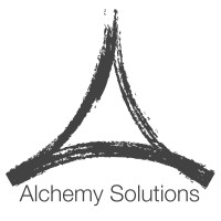 Alchemy Solutions logo, Alchemy Solutions contact details