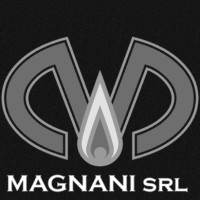 MAGNANI Srl - Assistenza Impianti Termici logo, MAGNANI Srl - Assistenza Impianti Termici contact details