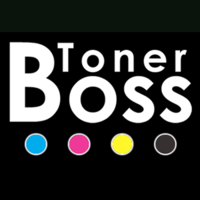 TonerBoss di Sebastiani Alessio logo, TonerBoss di Sebastiani Alessio contact details