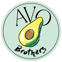 Avo Brothers logo, Avo Brothers contact details