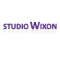 Studio Wixon logo, Studio Wixon contact details