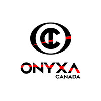 Onyxa Canada Inc. logo, Onyxa Canada Inc. contact details