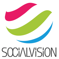 Social Vision Srl logo, Social Vision Srl contact details