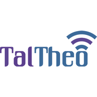 Taltheo srl logo, Taltheo srl contact details