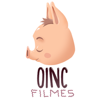 Oinc Filmes logo, Oinc Filmes contact details