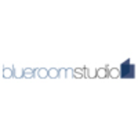 Blueroomstudio logo, Blueroomstudio contact details