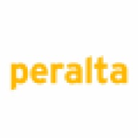 Peralta Sao Paulo logo, Peralta Sao Paulo contact details