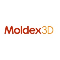 Moldex3D ITALIA logo, Moldex3D ITALIA contact details