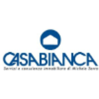 Casabianca Sas logo, Casabianca Sas contact details