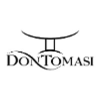 Don Tomasi logo, Don Tomasi contact details