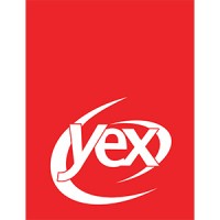 yex CHANGE logo, yex CHANGE contact details