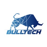 Bulltech Informatica logo, Bulltech Informatica contact details