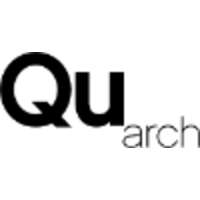 quarch logo, quarch contact details