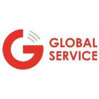 Global Service Srl logo, Global Service Srl contact details