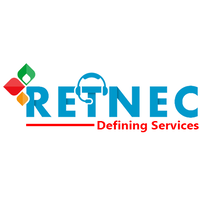 Retnec Solutions Private Limited logo, Retnec Solutions Private Limited contact details