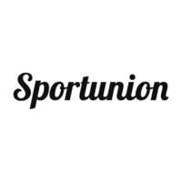 Sportunion logo, Sportunion contact details