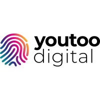 YOUTOO DIGITAL S.R.L. logo, YOUTOO DIGITAL S.R.L. contact details