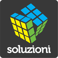 Soluzioni Azienda srl logo, Soluzioni Azienda srl contact details