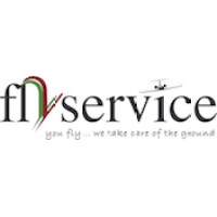 Fly Service srl logo, Fly Service srl contact details