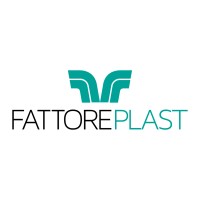 Fattore Plast logo, Fattore Plast contact details