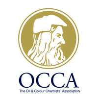 OIL & COLOUR CHEMISTS' ASSOCIATION logo, OIL & COLOUR CHEMISTS' ASSOCIATION contact details