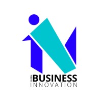 Global BusINess Innovation / Software & Digital Innovation logo, Global BusINess Innovation / Software & Digital Innovation contact details