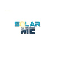 Solar Me USA logo, Solar Me USA contact details