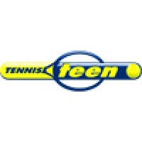 Tennisteen logo, Tennisteen contact details