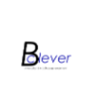 Bclever srls logo, Bclever srls contact details