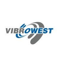 Vibrowest Italiana Srl logo, Vibrowest Italiana Srl contact details