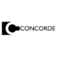 CONCORDE S.p.A. logo, CONCORDE S.p.A. contact details