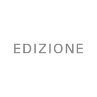 Edizione S.r.l. logo, Edizione S.r.l. contact details