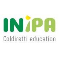 Inipa Coldiretti Education logo, Inipa Coldiretti Education contact details