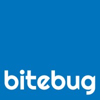 Bitebug logo, Bitebug contact details