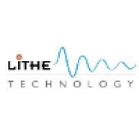 Lithe Technology, LLC logo, Lithe Technology, LLC contact details