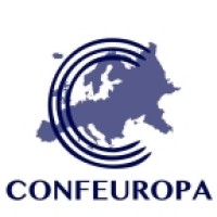 CONFEUROPA Imprese Sicilia logo, CONFEUROPA Imprese Sicilia contact details