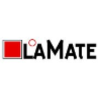 laMate - amate quello che studiate? logo, laMate - amate quello che studiate? contact details