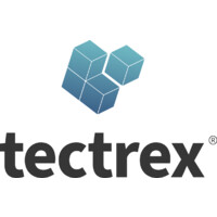 tectrex logo, tectrex contact details