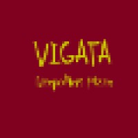 Vigata Pizza logo, Vigata Pizza contact details