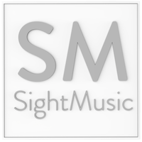 Sight Music Production logo, Sight Music Production contact details