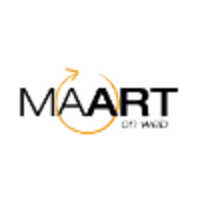 Maart srl logo, Maart srl contact details