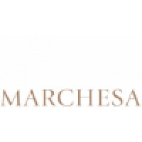 Marchesa logo, Marchesa contact details