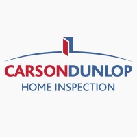 Carson Dunlop logo, Carson Dunlop contact details