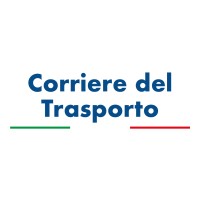 Corriere del Trasporto logo, Corriere del Trasporto contact details