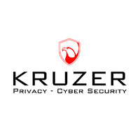 Kruzer Srl - Privacy e Cybersecurity logo, Kruzer Srl - Privacy e Cybersecurity contact details