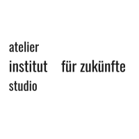 institut für zukünfte logo, institut für zukünfte contact details