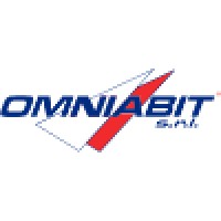 Omniabit logo, Omniabit contact details