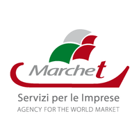 Marchet, Azienda Speciale della Camera di Commercio delle Marche logo, Marchet, Azienda Speciale della Camera di Commercio delle Marche contact details