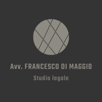 Avv. Francesco Di Maggio logo, Avv. Francesco Di Maggio contact details