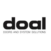 Doal srl logo, Doal srl contact details